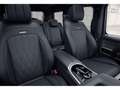 Mercedes-Benz G 63 AMG COM+Sthz+Distr+Burm+Sitzkli+SHD+TV+360° Schwarz - thumbnail 12