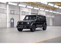 Mercedes-Benz G 63 AMG COM+Sthz+Distr+Burm+Sitzkli+SHD+TV+360° Schwarz - thumbnail 14