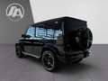 Mercedes-Benz G 63 AMG COM+Sthz+Distr+Burm+Sitzkli+SHD+TV+360° Schwarz - thumbnail 5