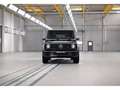 Mercedes-Benz G 63 AMG COM+Sthz+Distr+Burm+Sitzkli+SHD+TV+360° Schwarz - thumbnail 8