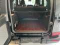 Mercedes-Benz G 63 AMG COM+Sthz+Distr+Burm+Sitzkli+SHD+TV+360° Schwarz - thumbnail 9