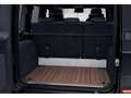 Mercedes-Benz G 63 AMG COM+Sthz+Distr+Burm+Sitzkli+SHD+TV+360° Schwarz - thumbnail 13