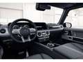 Mercedes-Benz G 63 AMG COM+Sthz+Distr+Burm+Sitzkli+SHD+TV+360° Schwarz - thumbnail 9