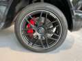 Mercedes-Benz G 63 AMG COM+Sthz+Distr+Burm+Sitzkli+SHD+TV+360° Schwarz - thumbnail 8