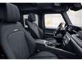Mercedes-Benz G 63 AMG COM+Sthz+Distr+Burm+Sitzkli+SHD+TV+360° Schwarz - thumbnail 10
