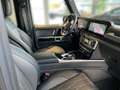 Mercedes-Benz G 63 AMG COM+Sthz+Distr+Burm+Sitzkli+SHD+TV+360° Schwarz - thumbnail 12