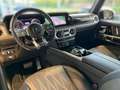 Mercedes-Benz G 63 AMG COM+Sthz+Distr+Burm+Sitzkli+SHD+TV+360° Schwarz - thumbnail 10
