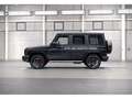 Mercedes-Benz G 63 AMG COM+Sthz+Distr+Burm+Sitzkli+SHD+TV+360° Schwarz - thumbnail 4