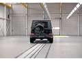 Mercedes-Benz G 63 AMG COM+Sthz+Distr+Burm+Sitzkli+SHD+TV+360° Schwarz - thumbnail 6
