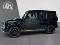 Mercedes-Benz G 63 AMG COM+Sthz+Distr+Burm+Sitzkli+SHD+TV+360° Schwarz - thumbnail 6
