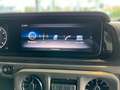 Mercedes-Benz G 63 AMG COM+Sthz+Distr+Burm+Sitzkli+SHD+TV+360° Schwarz - thumbnail 14