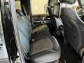 Mercedes-Benz G 63 AMG COM+Sthz+Distr+Burm+Sitzkli+SHD+TV+360° Schwarz - thumbnail 13