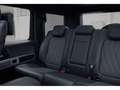 Mercedes-Benz G 63 AMG COM+Sthz+Distr+Burm+Sitzkli+SHD+TV+360° Schwarz - thumbnail 11