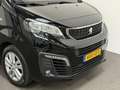 Peugeot Expert 2.0 BlueHDI 180PK Long Premium Dubbele Cabine Airc Noir - thumbnail 12