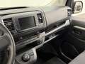 Peugeot Expert 2.0 BlueHDI 180PK Long Premium Dubbele Cabine Airc Noir - thumbnail 19
