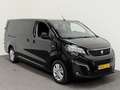 Peugeot Expert 2.0 BlueHDI 180PK Long Premium Dubbele Cabine Airc Noir - thumbnail 11