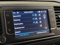 Peugeot Expert 2.0 BlueHDI 180PK Long Premium Dubbele Cabine Airc Noir - thumbnail 29