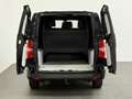 Peugeot Expert 2.0 BlueHDI 180PK Long Premium Dubbele Cabine Airc Noir - thumbnail 3