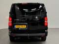 Peugeot Expert 2.0 BlueHDI 180PK Long Premium Dubbele Cabine Airc Noir - thumbnail 13
