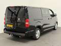 Peugeot Expert 2.0 BlueHDI 180PK Long Premium Dubbele Cabine Airc Noir - thumbnail 14