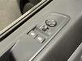 Peugeot Expert 2.0 BlueHDI 180PK Long Premium Dubbele Cabine Airc Noir - thumbnail 31