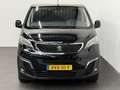 Peugeot Expert 2.0 BlueHDI 180PK Long Premium Dubbele Cabine Airc Noir - thumbnail 10