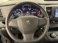 Peugeot Expert 2.0 BlueHDI 180PK Long Premium Dubbele Cabine Airc Noir - thumbnail 20