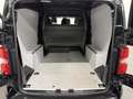 Peugeot Expert 2.0 BlueHDI 180PK Long Premium Dubbele Cabine Airc Noir - thumbnail 9