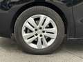 Peugeot Expert 2.0 BlueHDI 180PK Long Premium Dubbele Cabine Airc Noir - thumbnail 37
