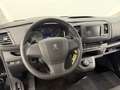 Peugeot Expert 2.0 BlueHDI 180PK Long Premium Dubbele Cabine Airc Noir - thumbnail 18