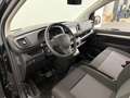Peugeot Expert 2.0 BlueHDI 180PK Long Premium Dubbele Cabine Airc Noir - thumbnail 17