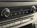 Peugeot Expert 2.0 BlueHDI 180PK Long Premium Dubbele Cabine Airc Noir - thumbnail 24