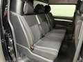 Peugeot Expert 2.0 BlueHDI 180PK Long Premium Dubbele Cabine Airc Noir - thumbnail 8
