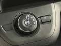 Peugeot Expert 2.0 BlueHDI 180PK Long Premium Dubbele Cabine Airc Noir - thumbnail 23