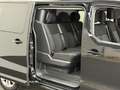 Peugeot Expert 2.0 BlueHDI 180PK Long Premium Dubbele Cabine Airc Noir - thumbnail 7