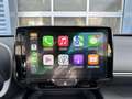 Toyota Yaris Cross 1.5 Hybrid ADAP CRUISE APPLE P-CAMERA Gris - thumbnail 19