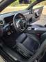 Mercedes-Benz CLA 250 Shooting Brake 4Matic 7G-DCT - thumbnail 8