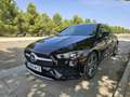Mercedes-Benz CLA 250 Shooting Brake 4Matic 7G-DCT - thumbnail 1