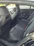 Mercedes-Benz CLA 250 Shooting Brake 4Matic 7G-DCT - thumbnail 9