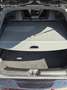Mercedes-Benz CLA 250 Shooting Brake 4Matic 7G-DCT - thumbnail 11