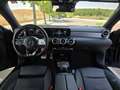 Mercedes-Benz CLA 250 Shooting Brake 4Matic 7G-DCT - thumbnail 7