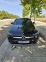 Mercedes-Benz CLA 250 Shooting Brake 4Matic 7G-DCT - thumbnail 3