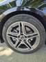 Mercedes-Benz CLA 250 Shooting Brake 4Matic 7G-DCT - thumbnail 12