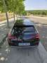 Mercedes-Benz CLA 250 Shooting Brake 4Matic 7G-DCT - thumbnail 4