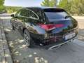 Mercedes-Benz CLA 250 Shooting Brake 4Matic 7G-DCT - thumbnail 5