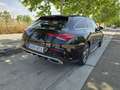 Mercedes-Benz CLA 250 Shooting Brake 4Matic 7G-DCT - thumbnail 6
