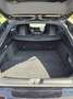 Mercedes-Benz CLA 250 Shooting Brake 4Matic 7G-DCT - thumbnail 10