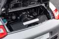 Porsche 997 Carrera S Coupé 3,8 SSD Sportabgas Bose Schalter Silber - thumbnail 20