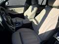 BMW 330 e xDrive Touring M SPORT 18''LC PROF AHK PANO 360° Bleu - thumbnail 8