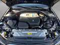 BMW 330 e xDrive Touring M SPORT 18''LC PROF AHK PANO 360° Bleu - thumbnail 14